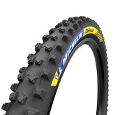Michelin - DH Mud Mountain Tires _ Unite - B1keparts.com